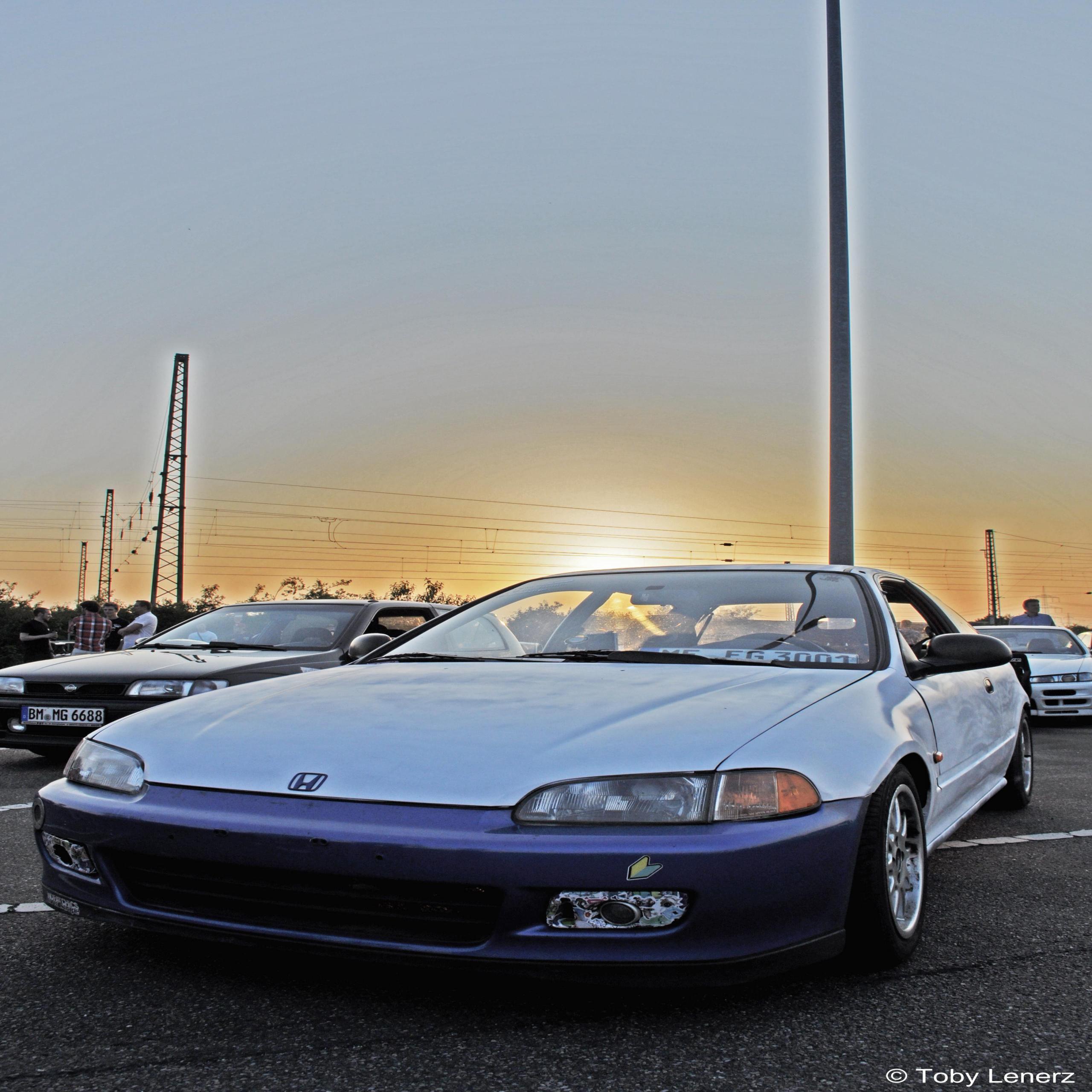 DSC_0108_b.jpg