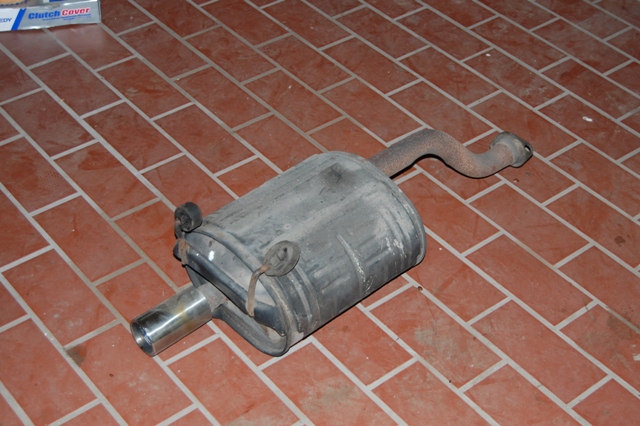 DSC_1252.JPG
