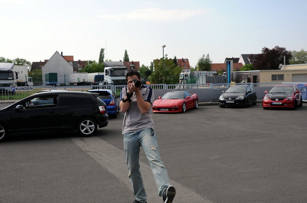 DSC_2660.JPG