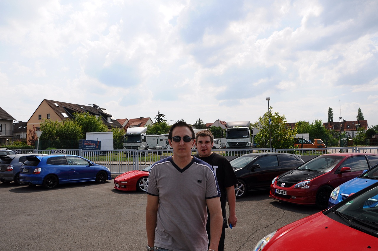 DSC_2696.JPG