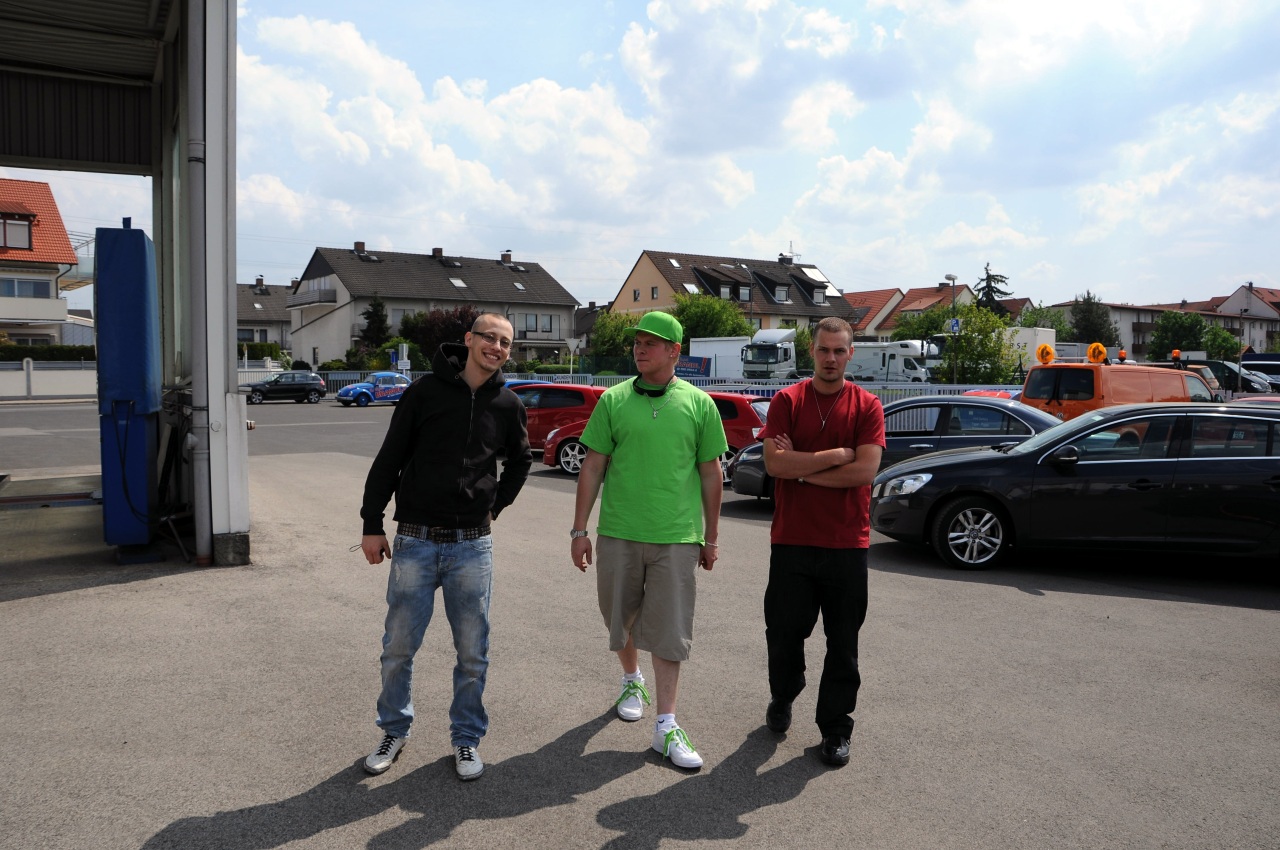 DSC_2709.JPG