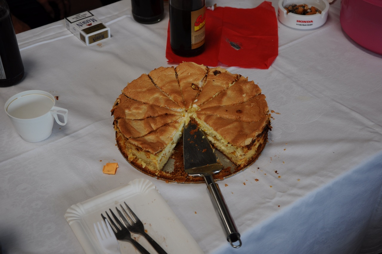 DSC_2726.JPG