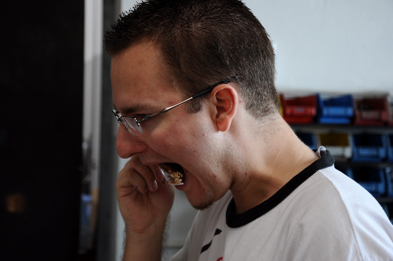 DSC_2727.JPG