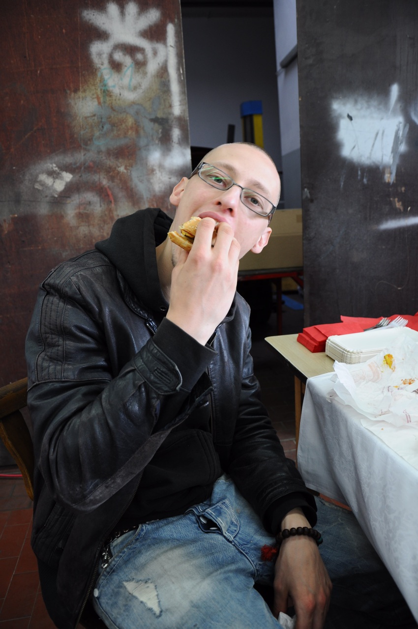 DSC_2735.JPG