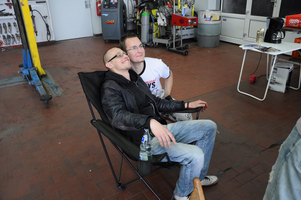 DSC_2748.JPG