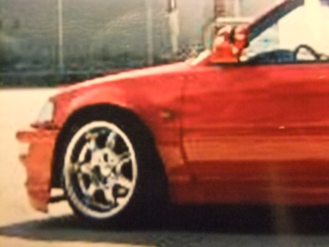 DSCF0078.JPG