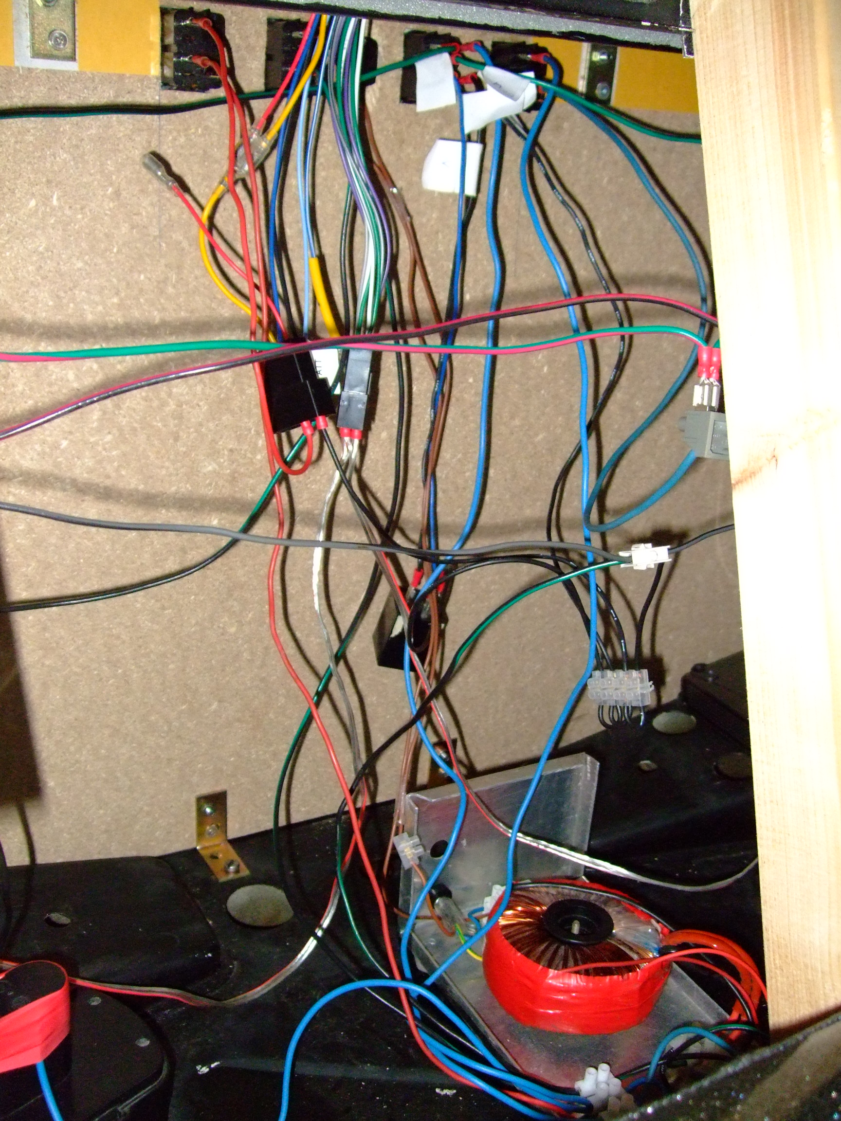 DSCF0383.JPG