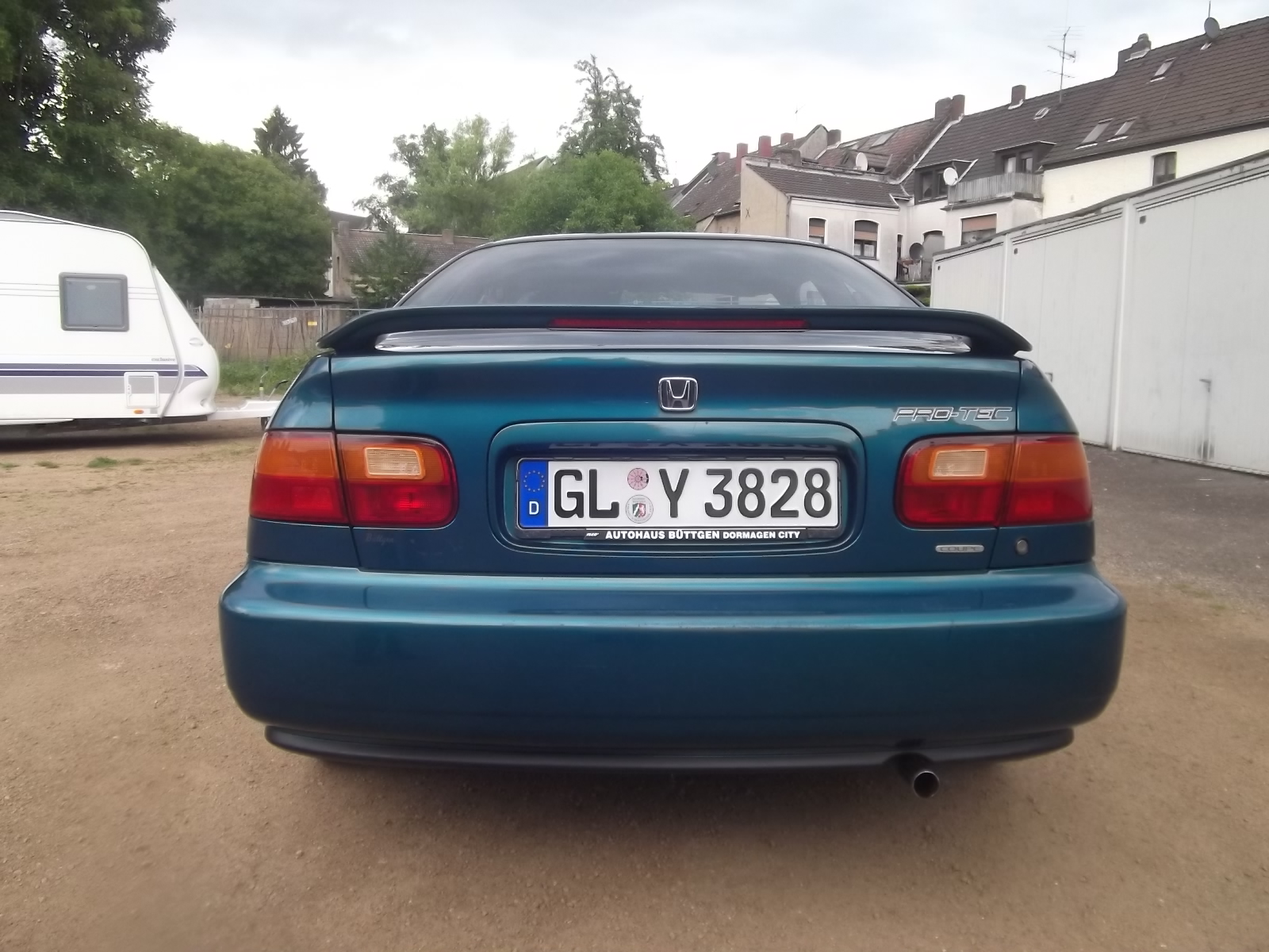 DSCF0771.JPG