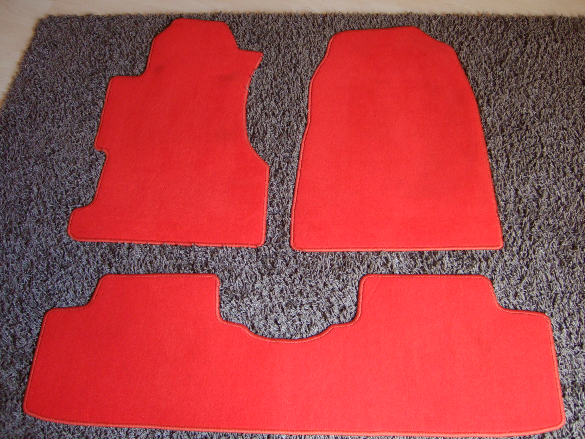 DSCF1938.jpg