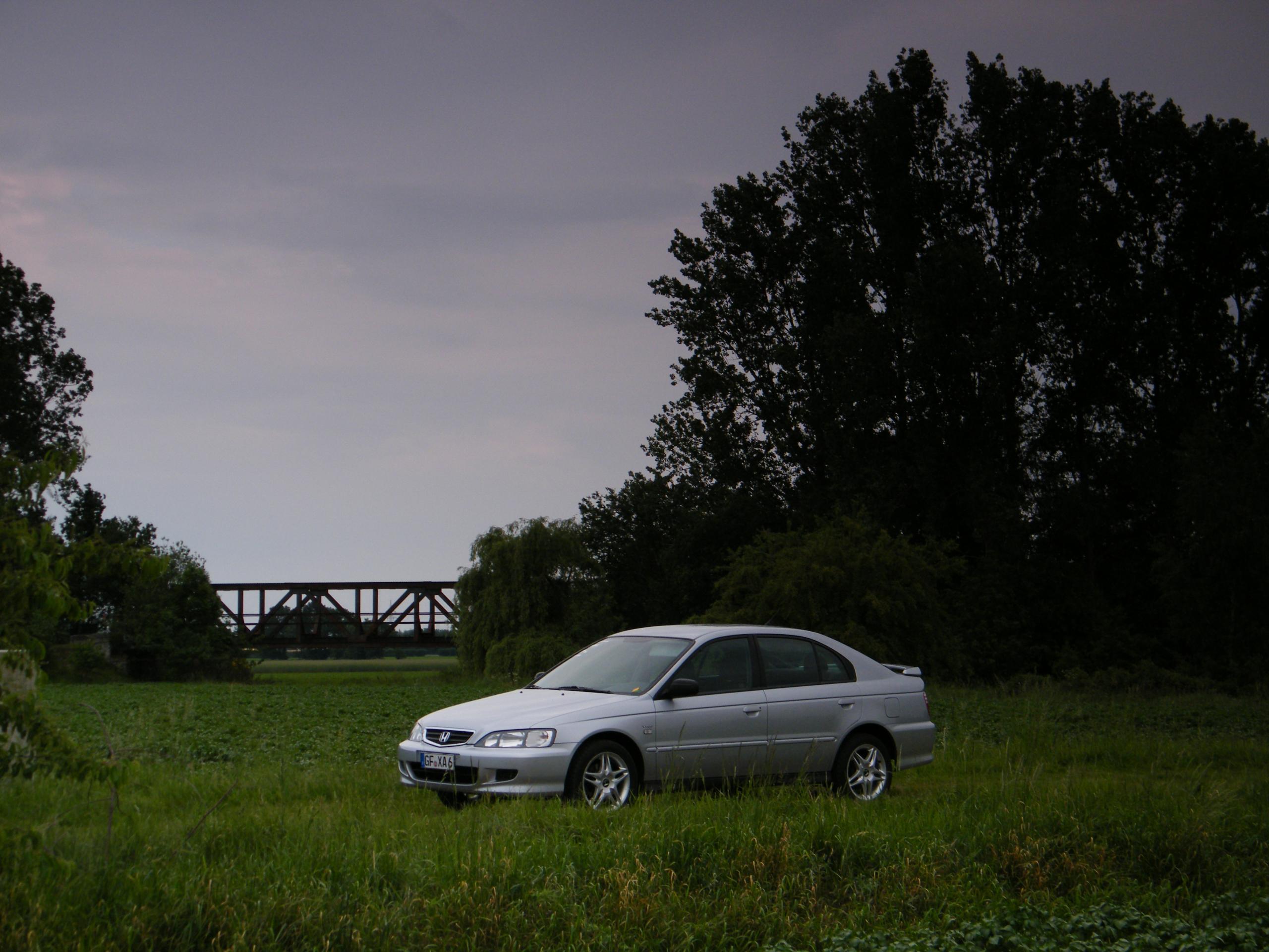 DSCF2129.JPG