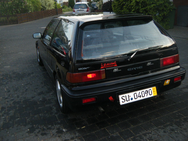 DSCF2167.JPG