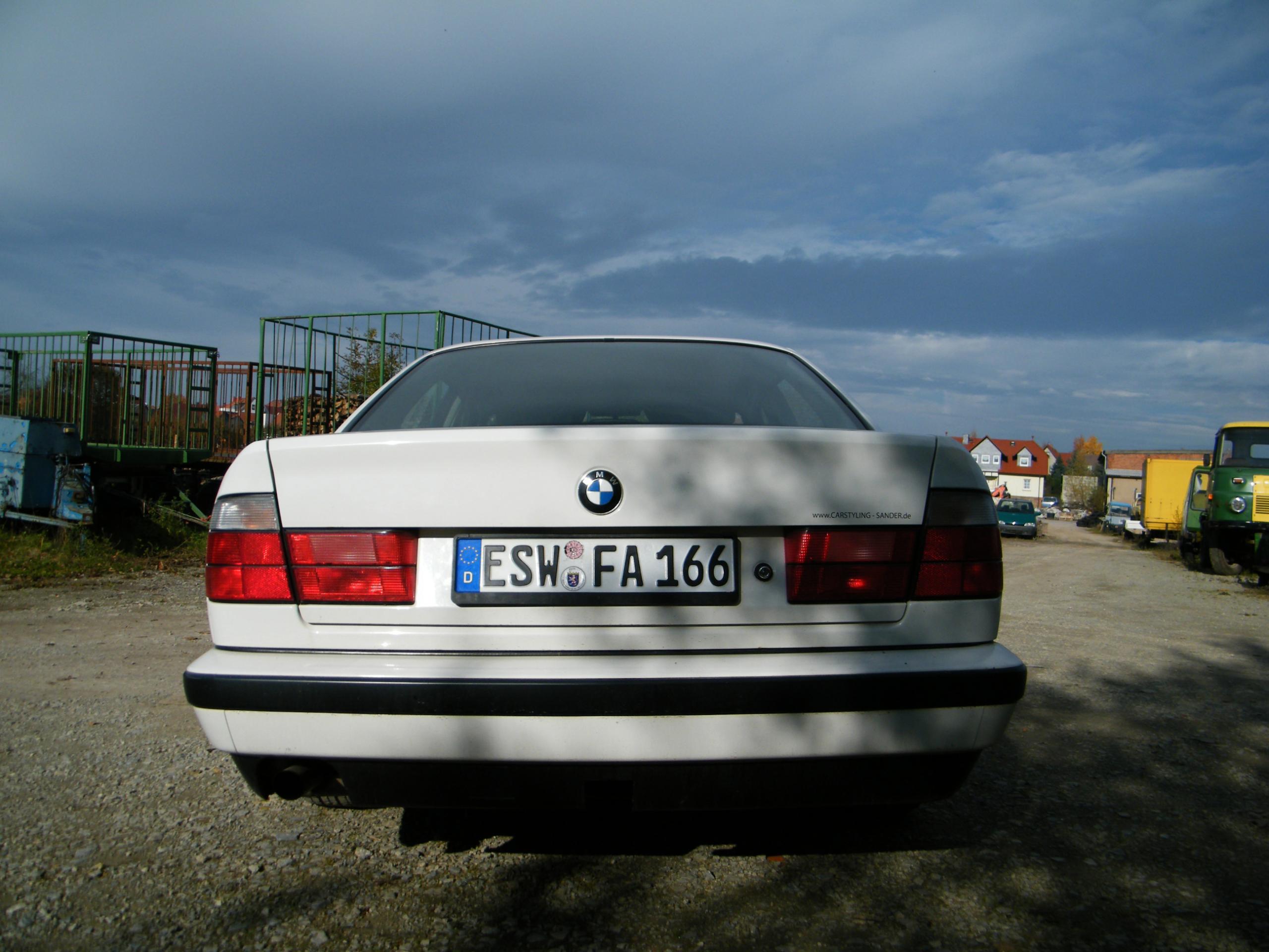 DSCF3053.JPG