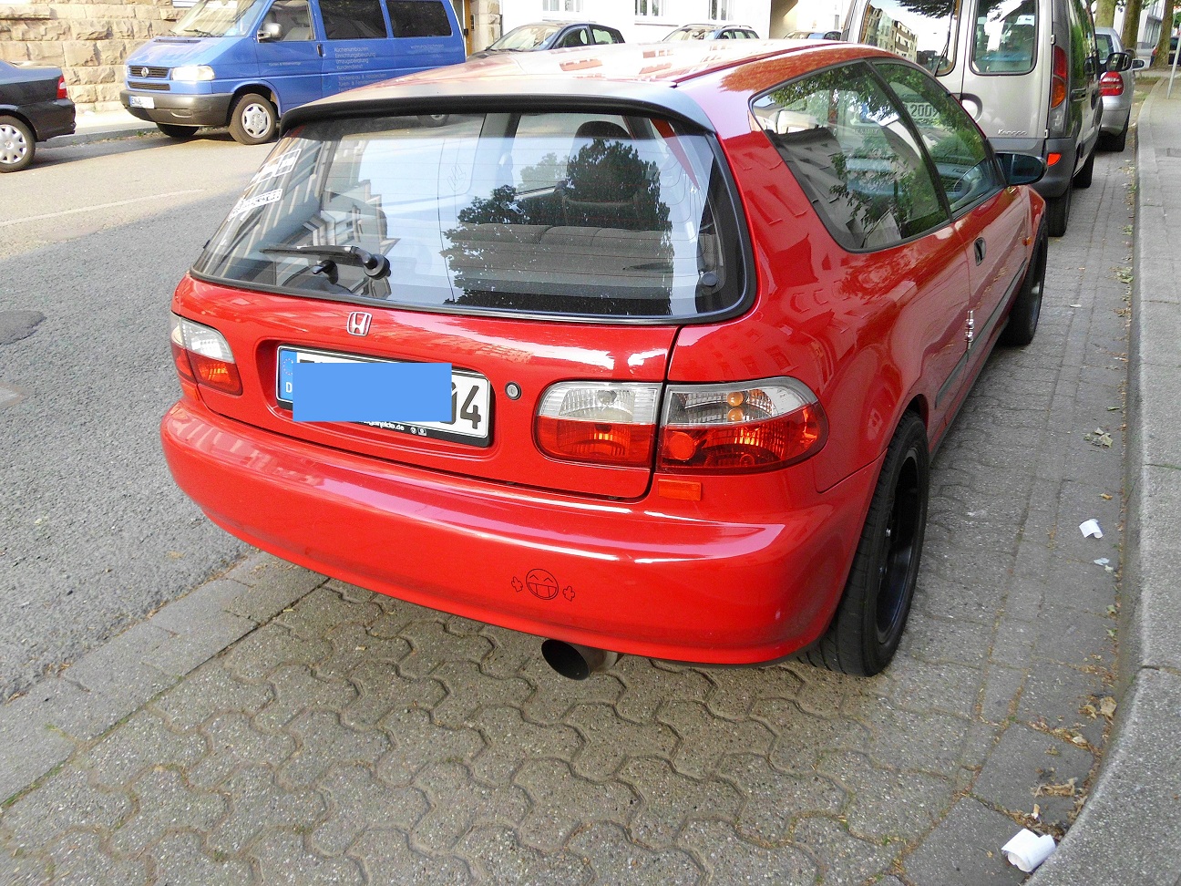 DSCI0024.JPG