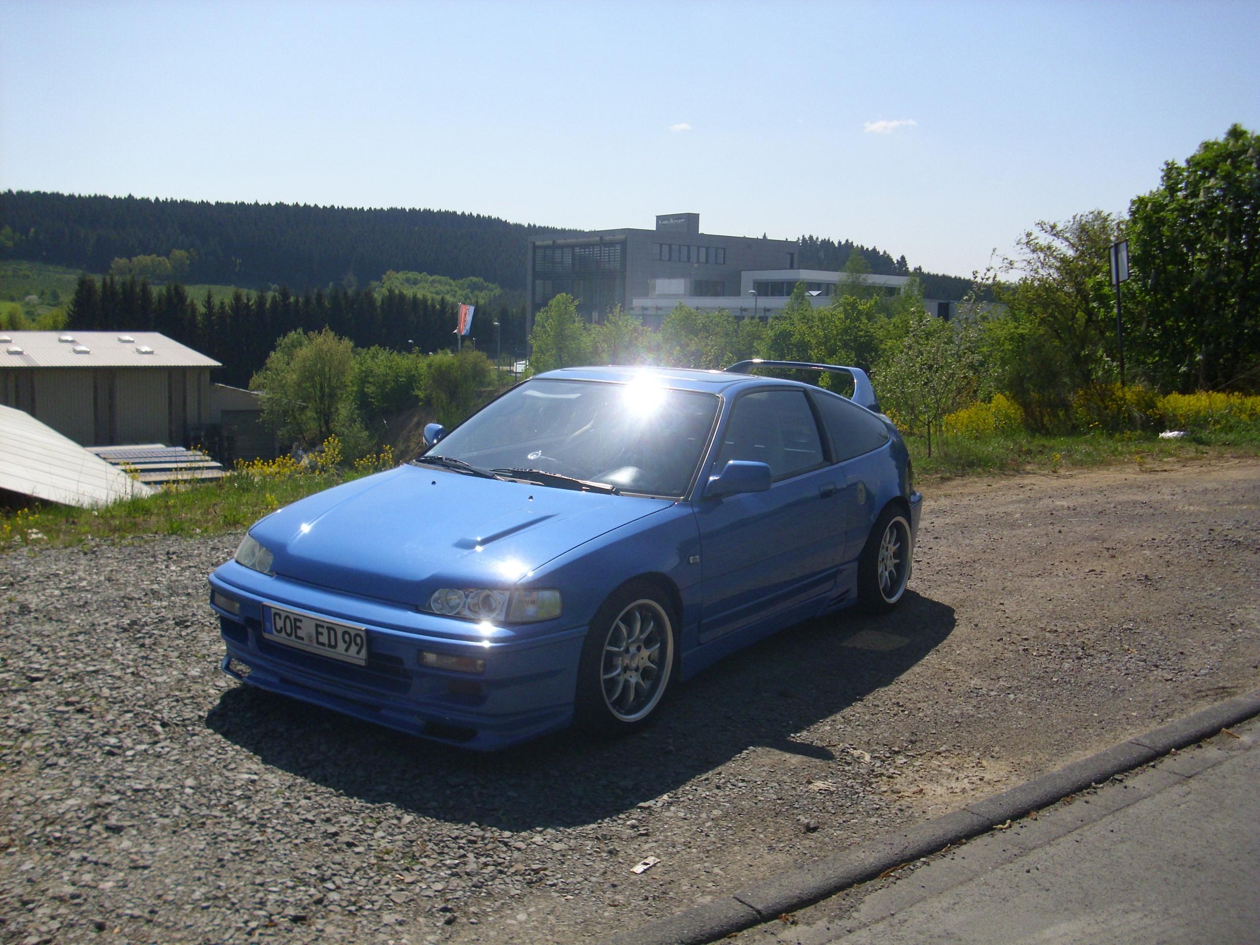 DSCI0043.JPG