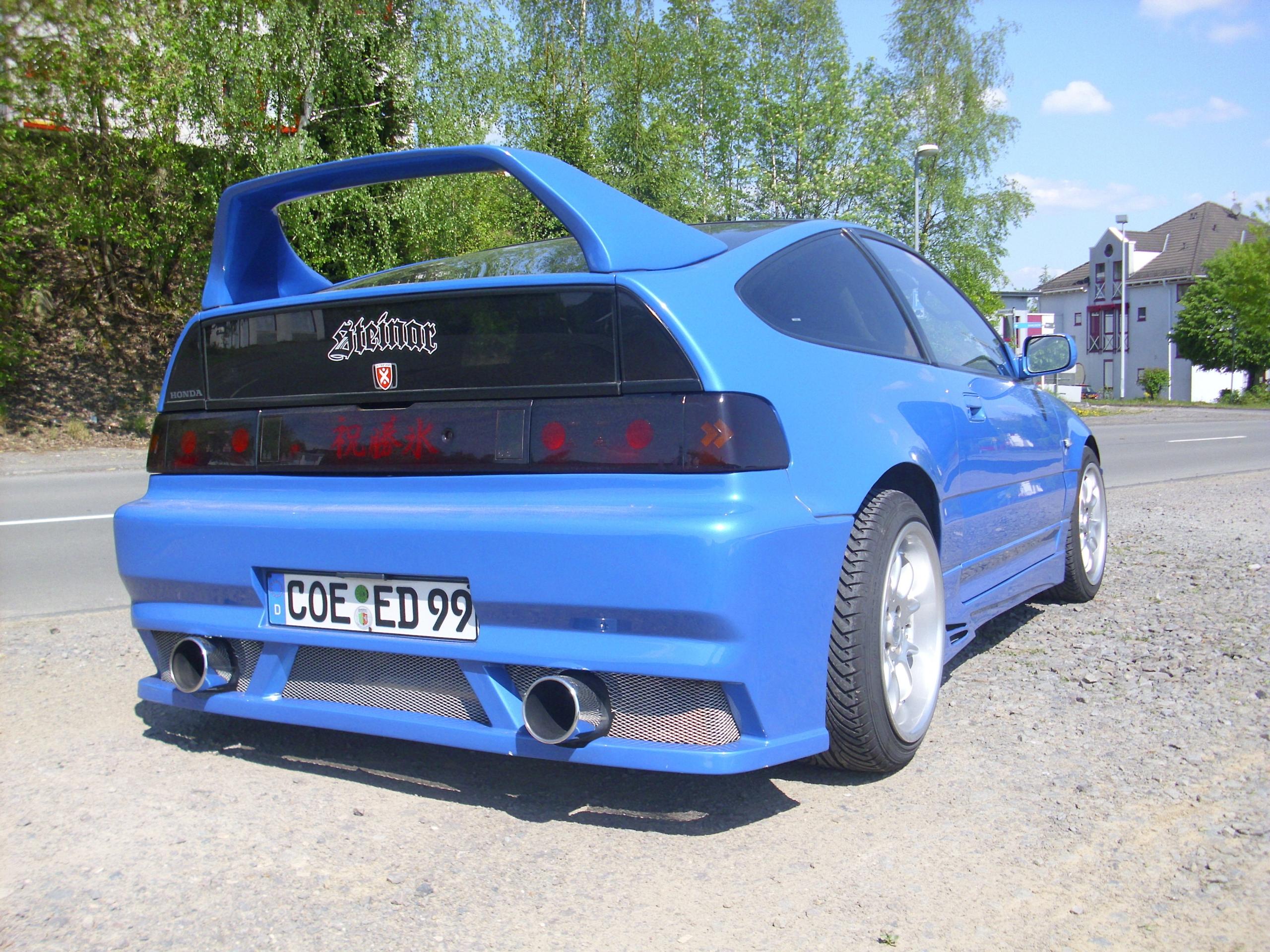 DSCI0045.JPG