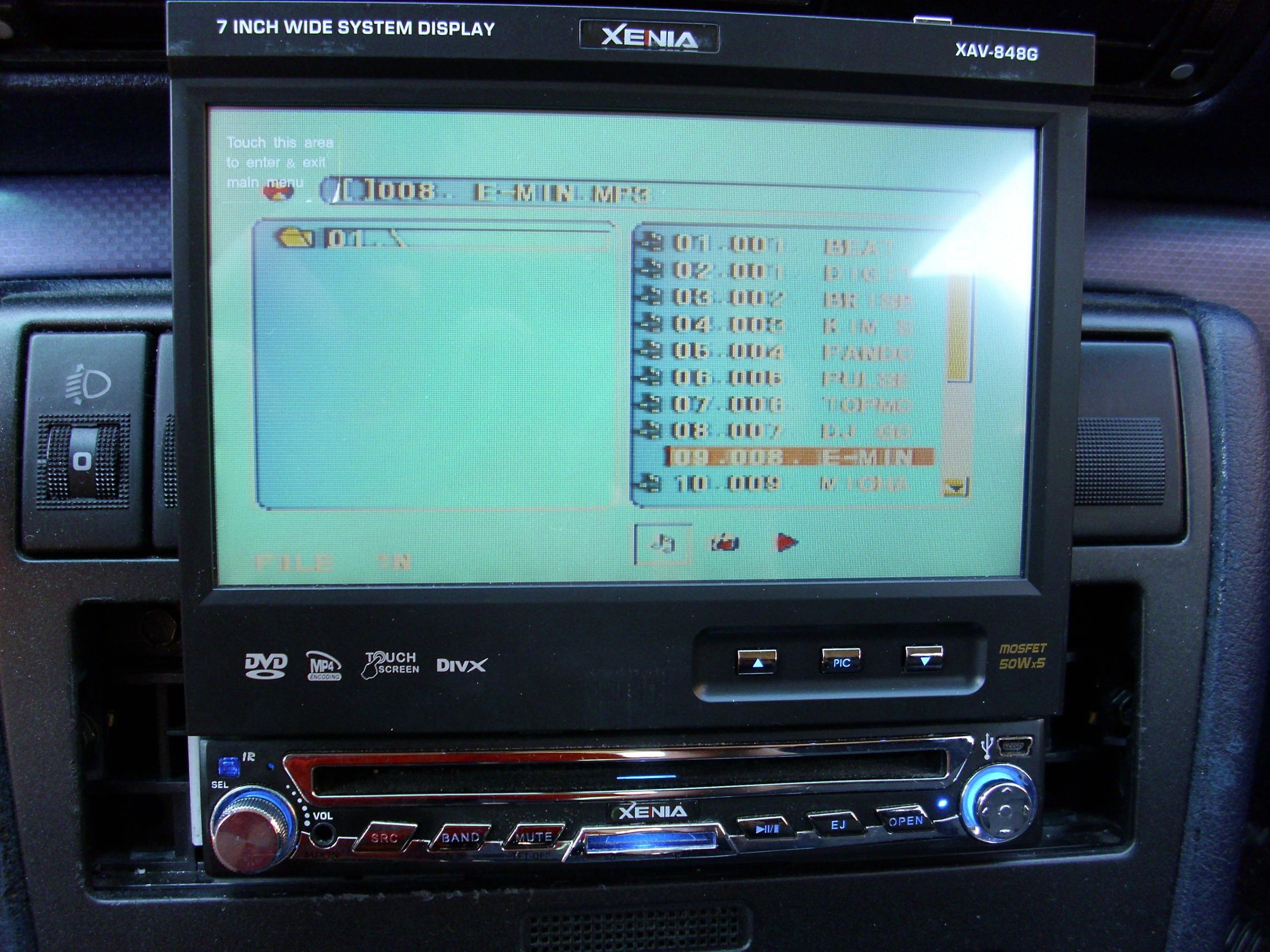 DSCI0481.JPG