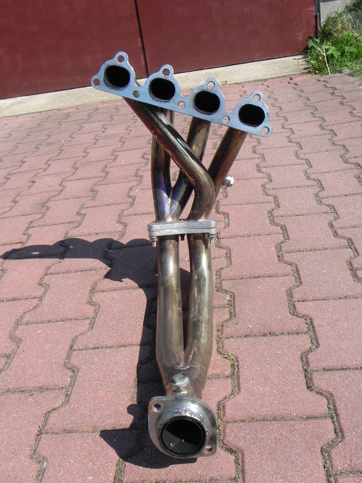 DSCN0518.JPG