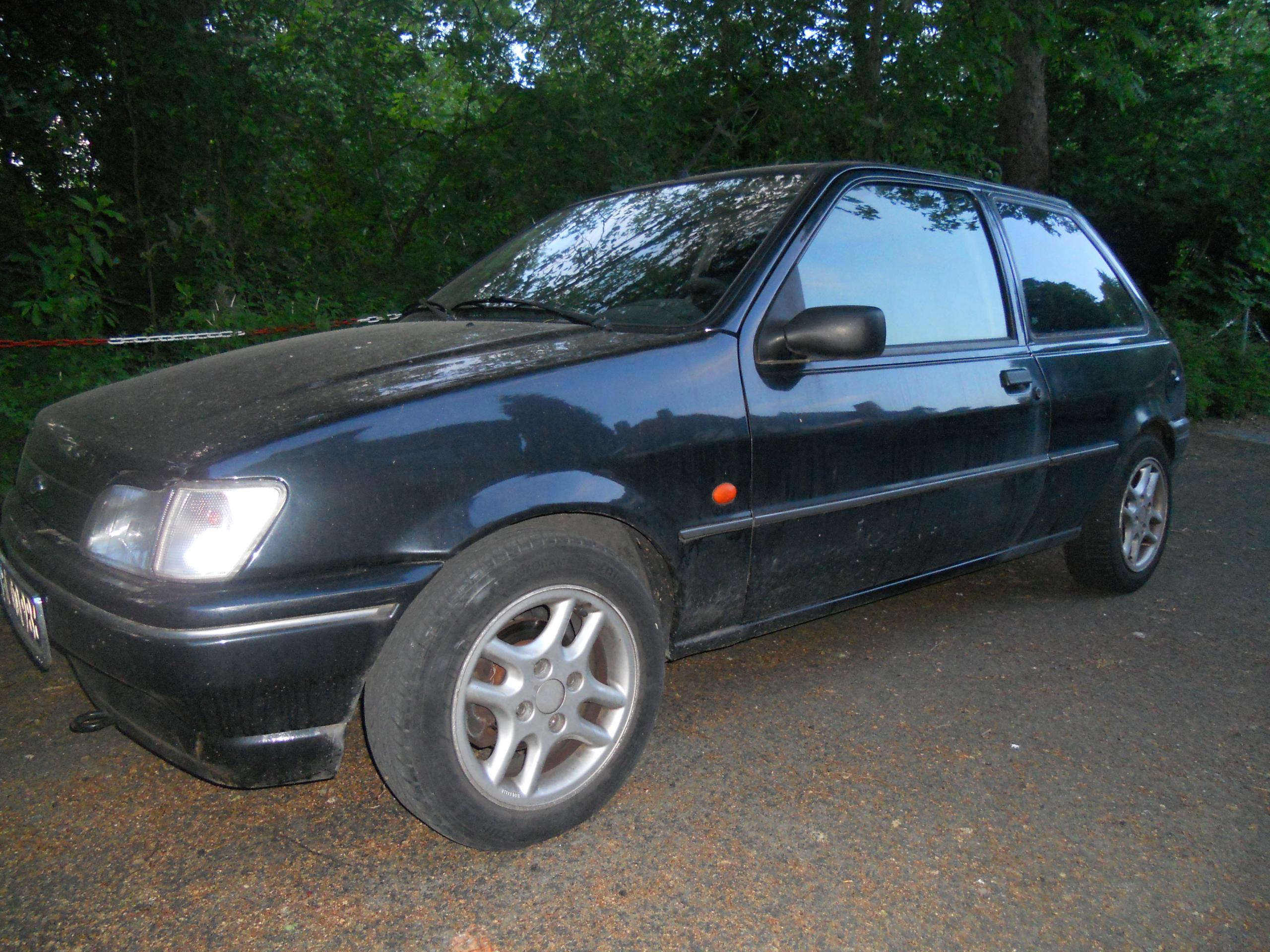 DSCN0643.JPG