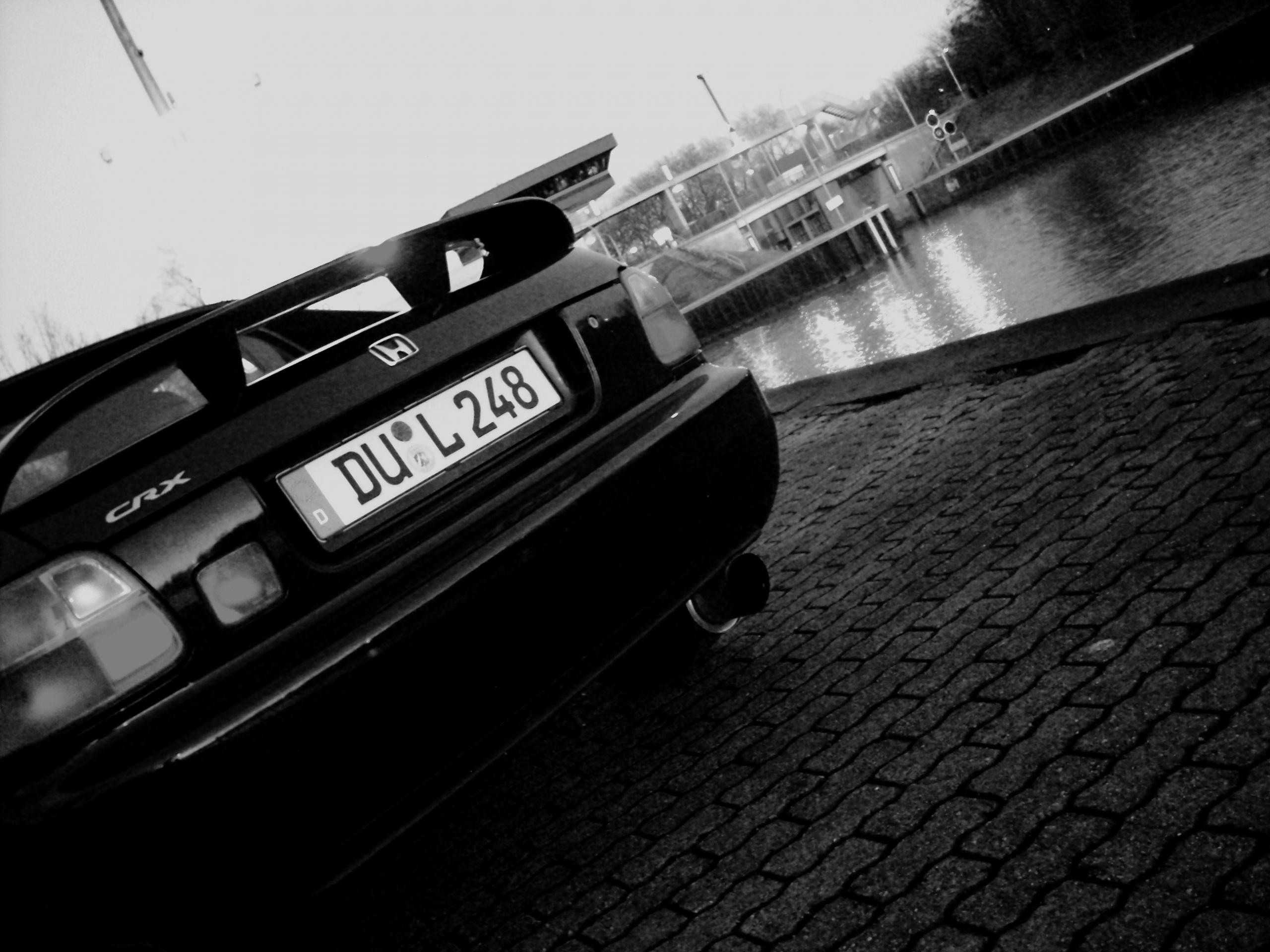 DSCN0713 - Kopie (2).JPG