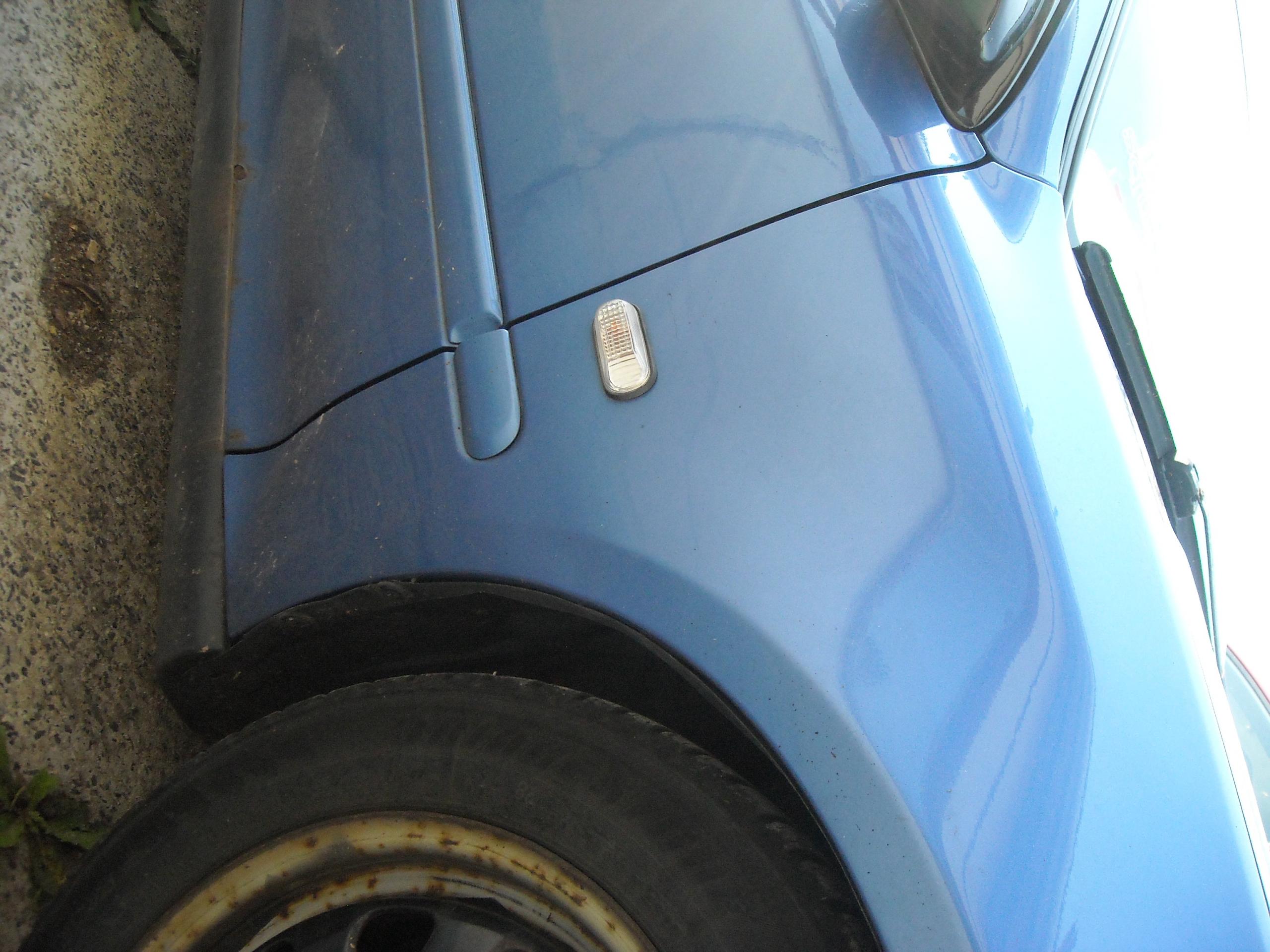 DSCN0779.JPG
