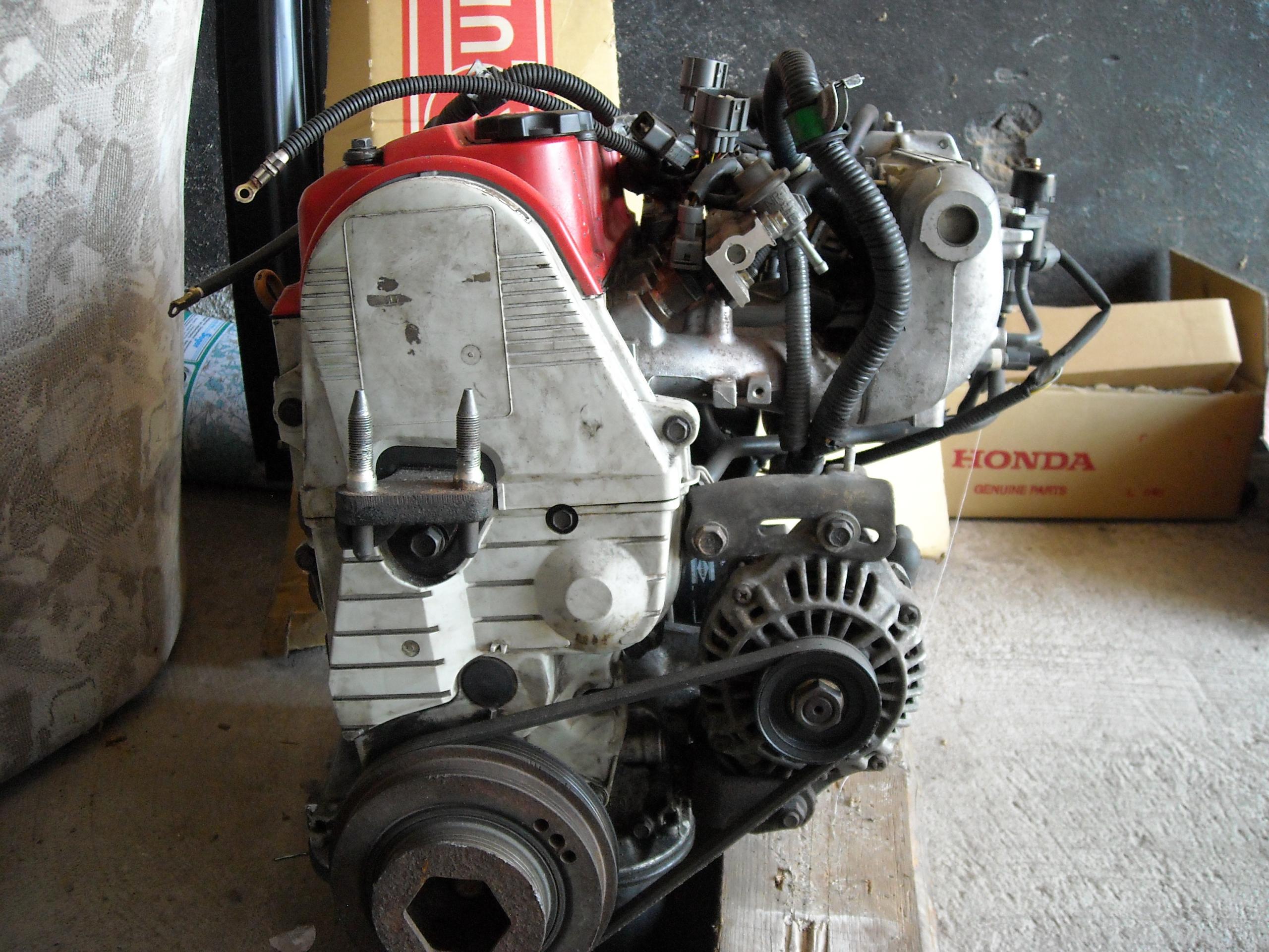 DSCN0788.JPG