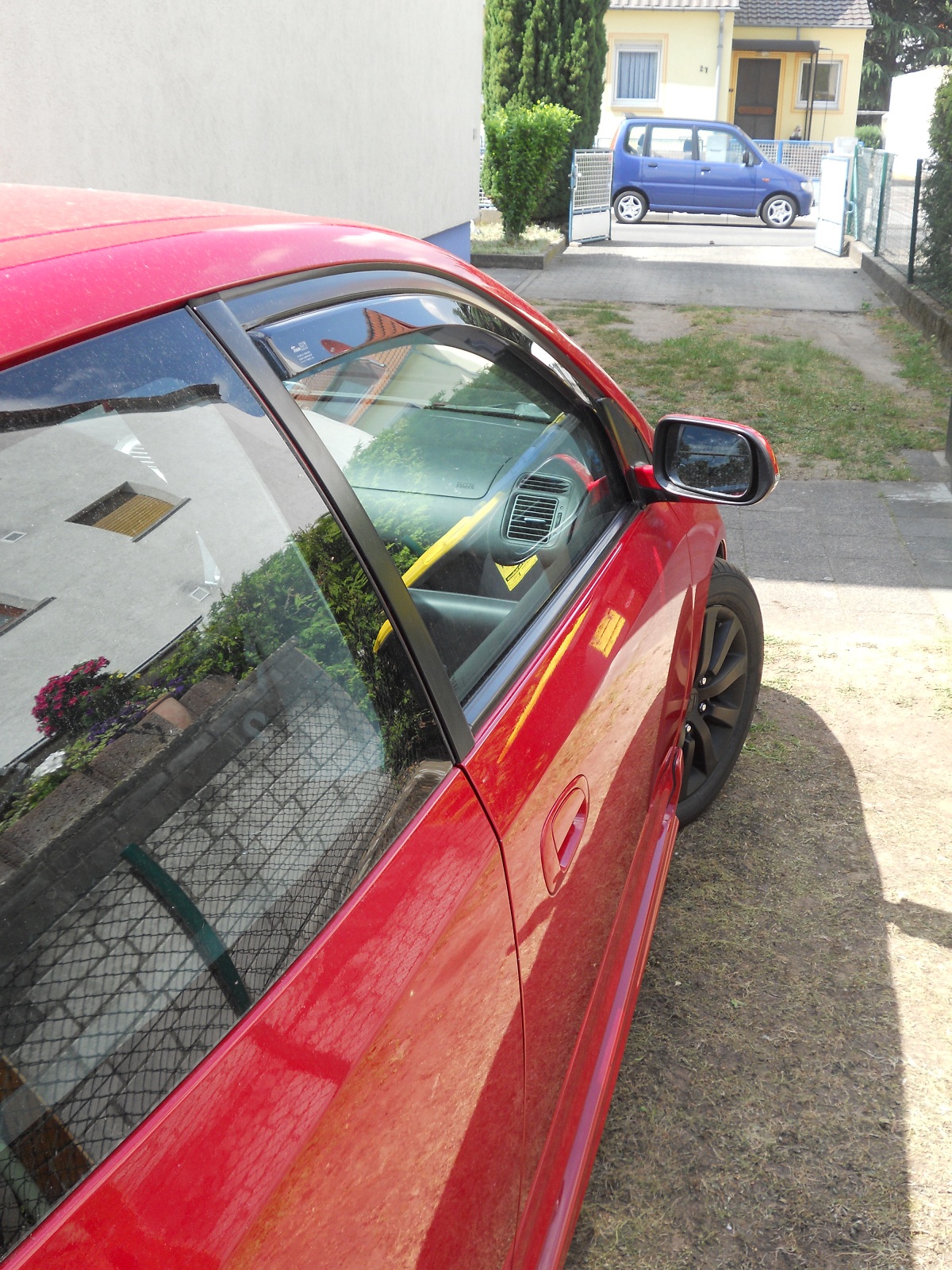DSCN2392.JPG