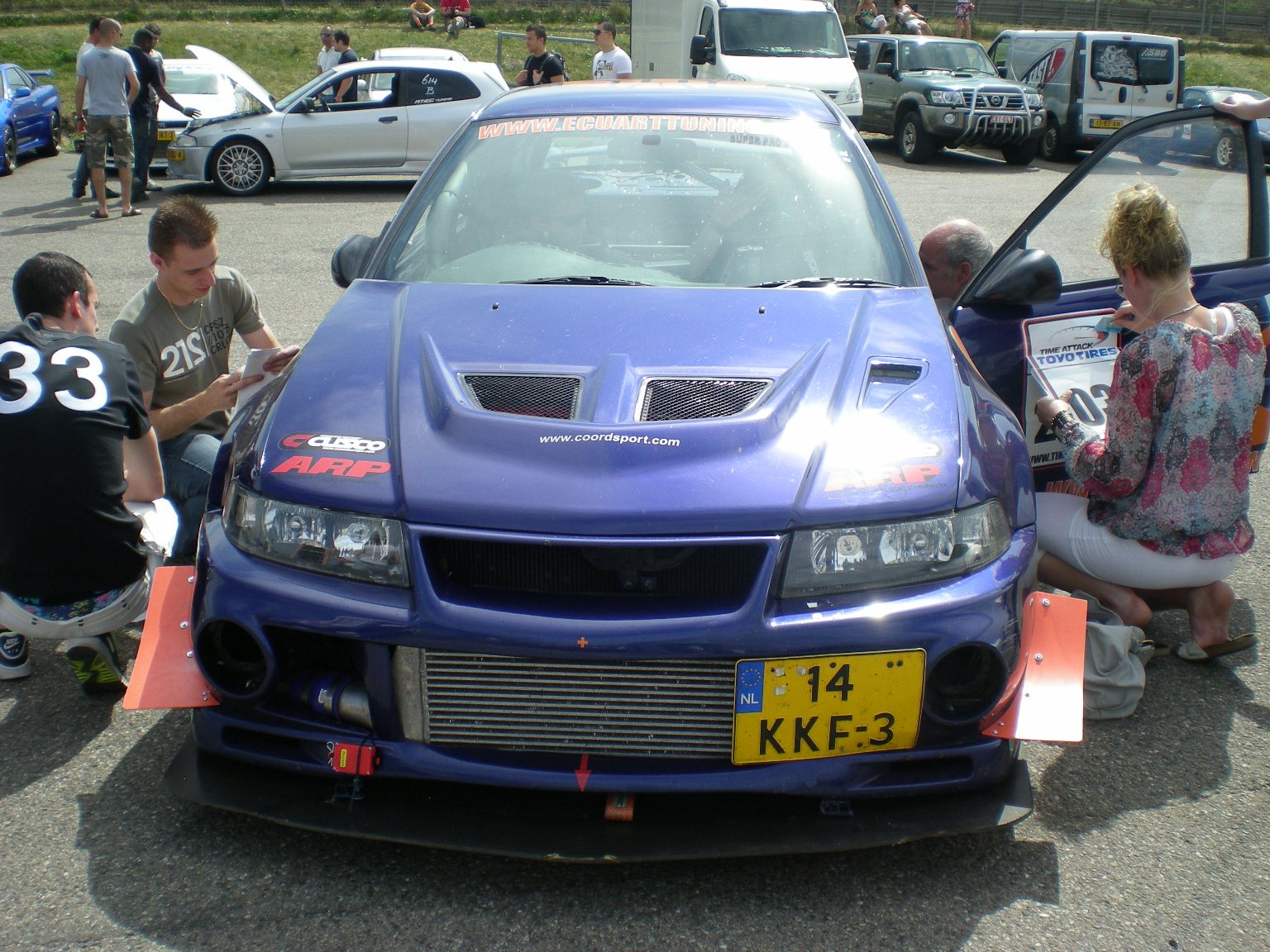 DSCN2699.JPG