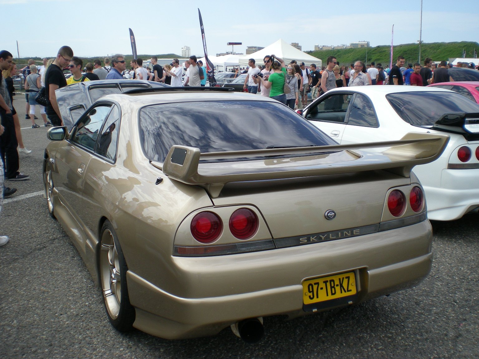 DSCN2743.JPG