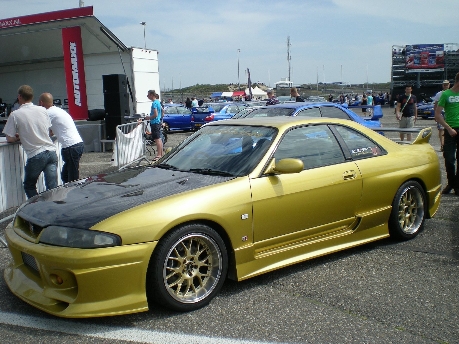 DSCN2765.JPG