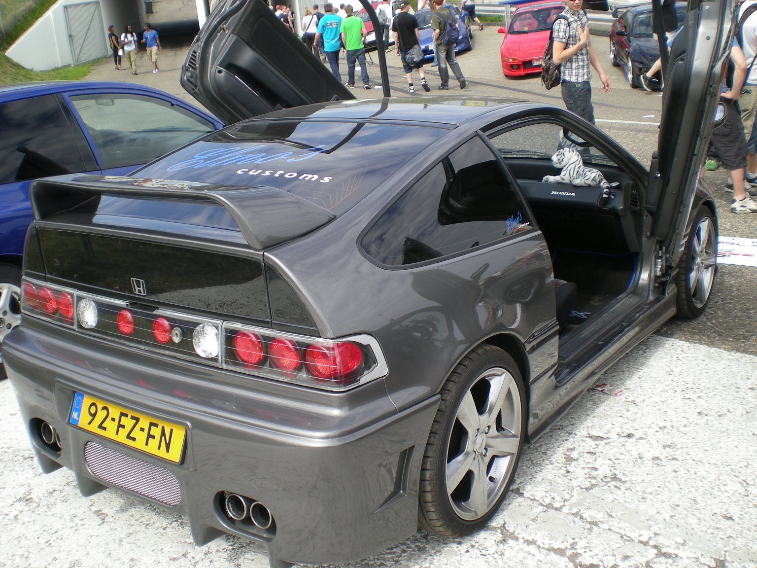 DSCN2766.JPG