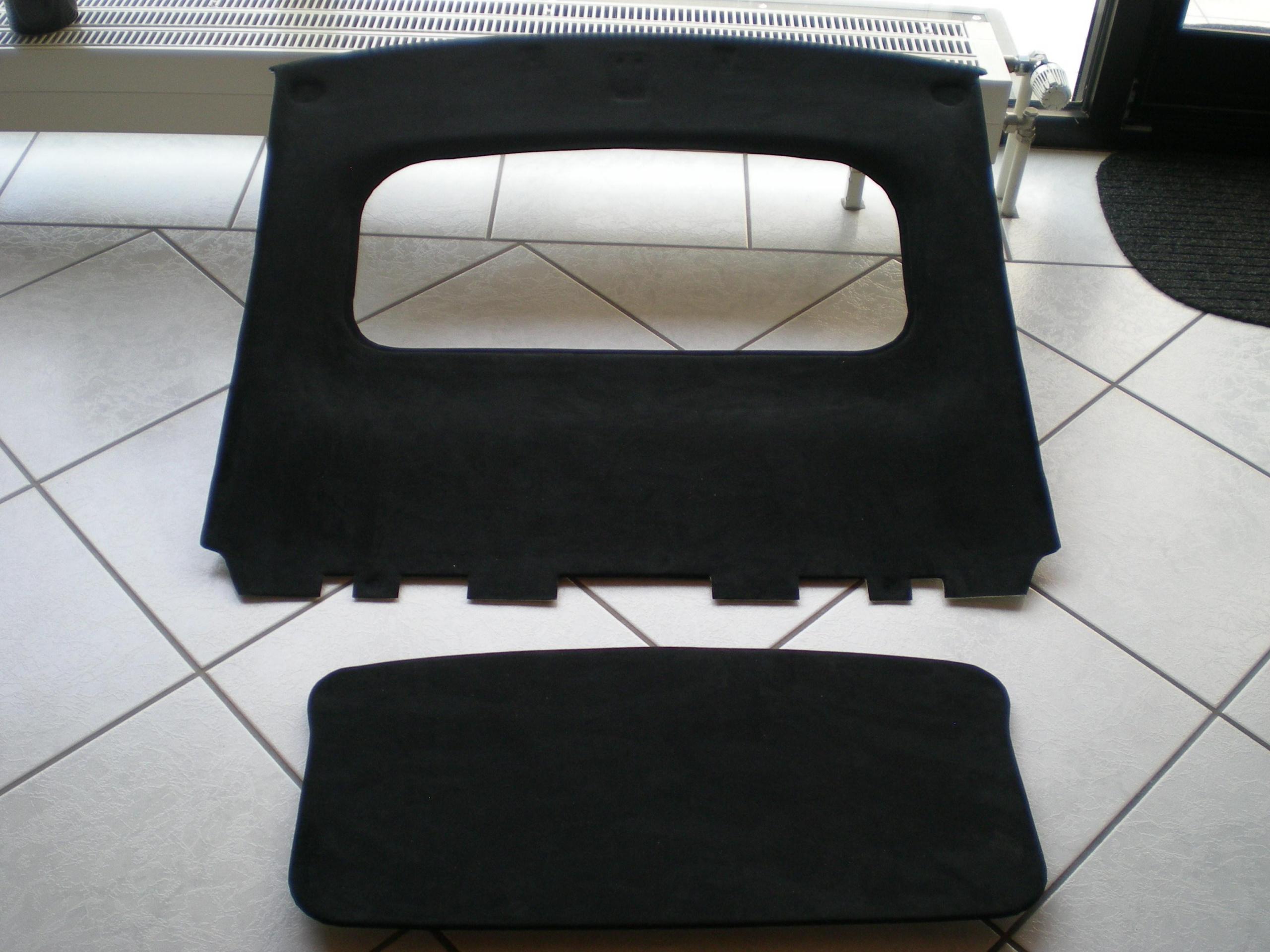 DSCN2817.jpg