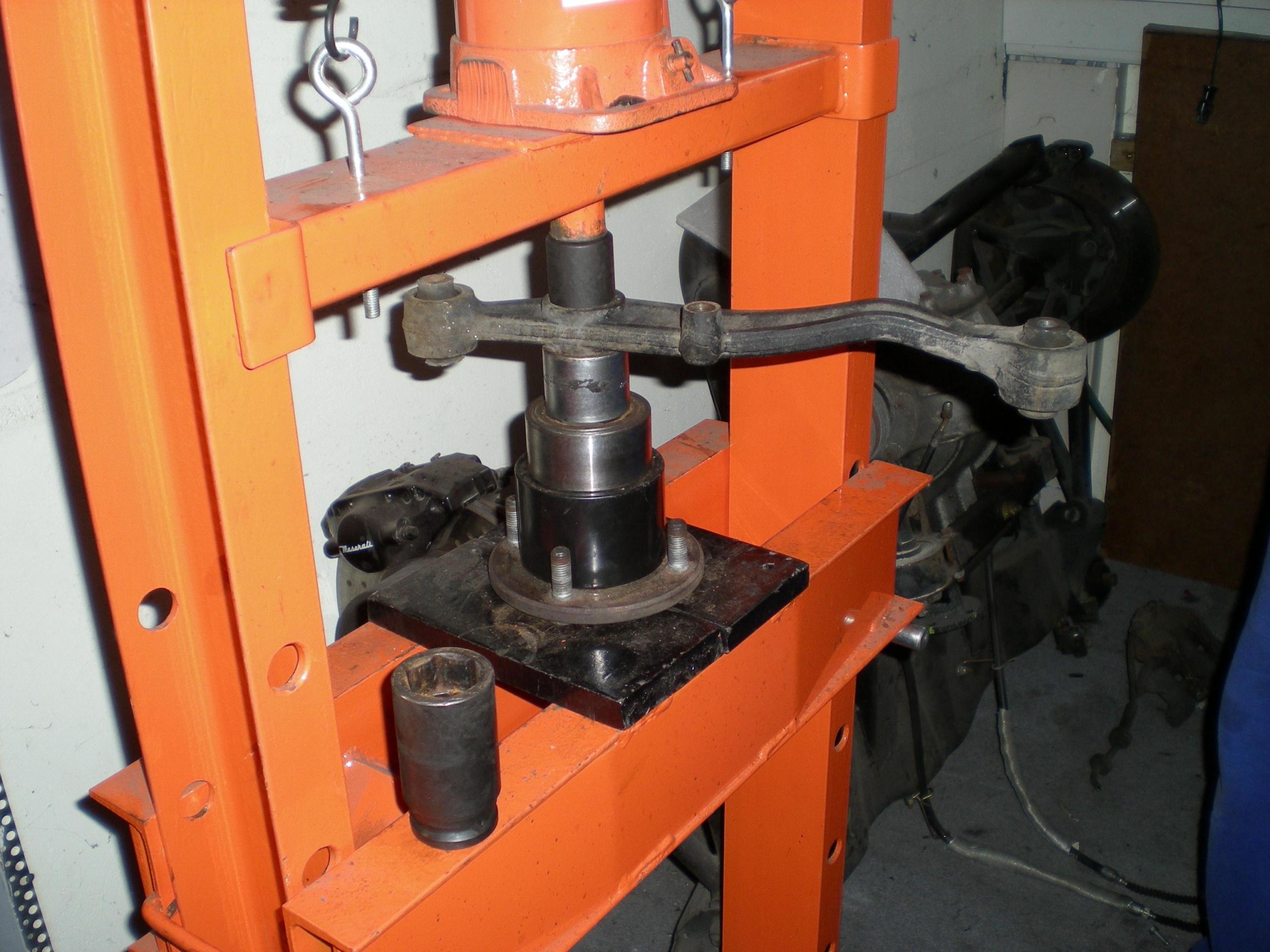 DSCN2874.jpg