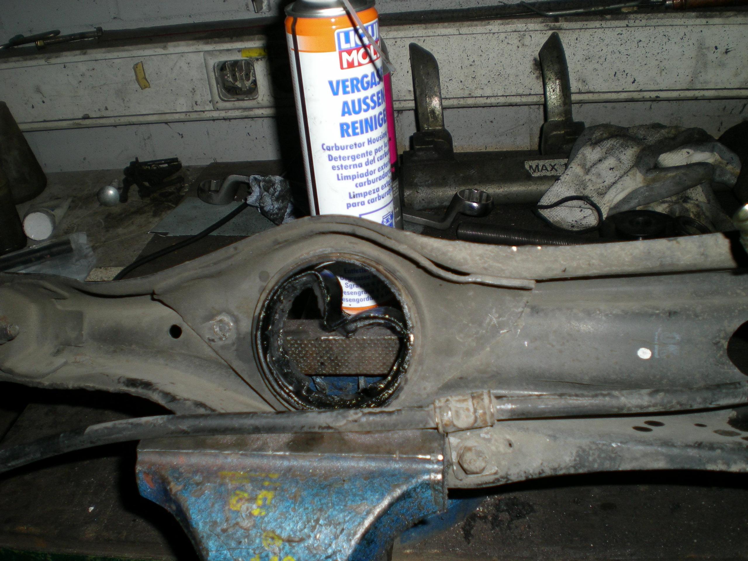 DSCN2884.jpg
