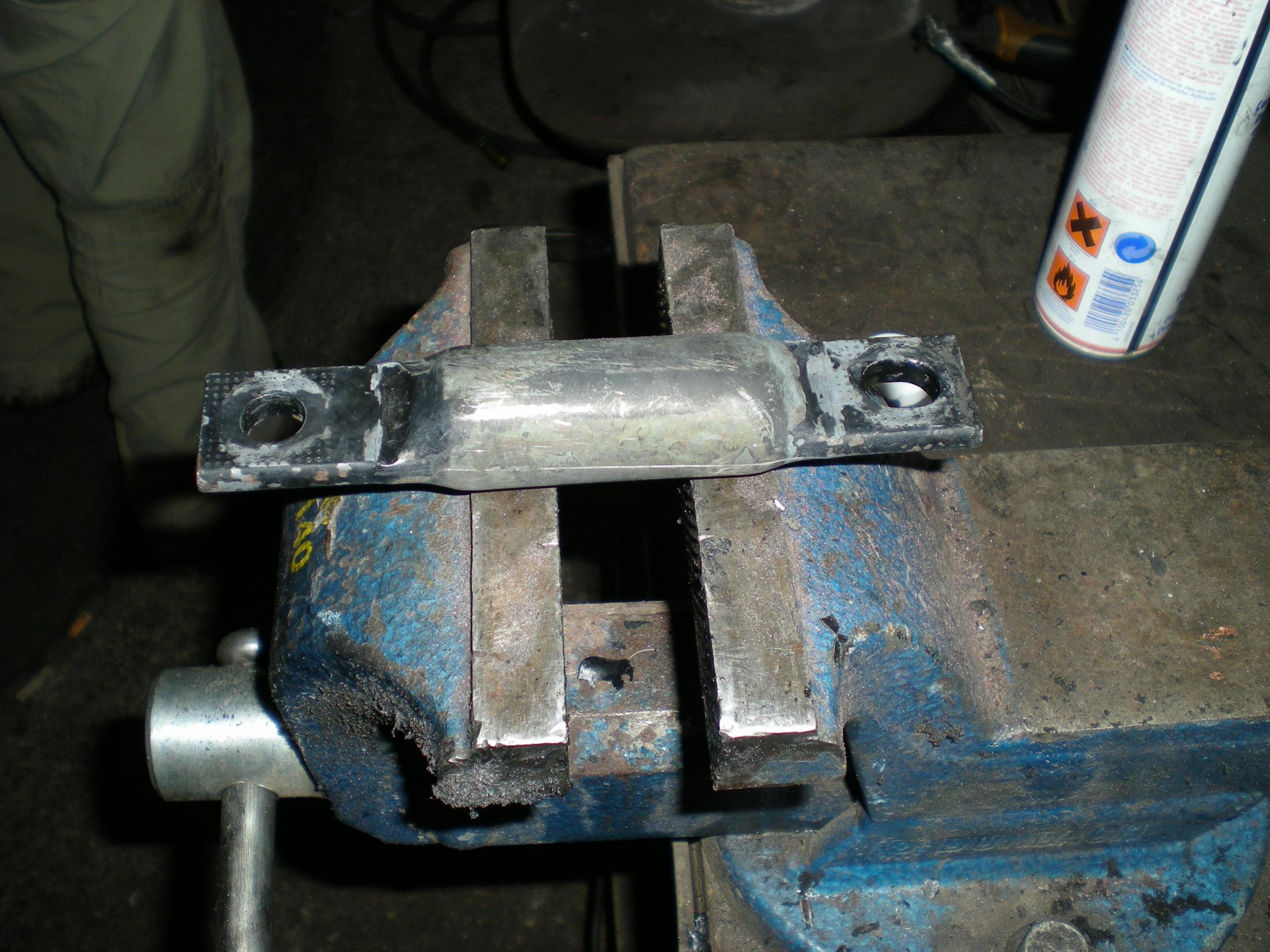 DSCN2885.jpg