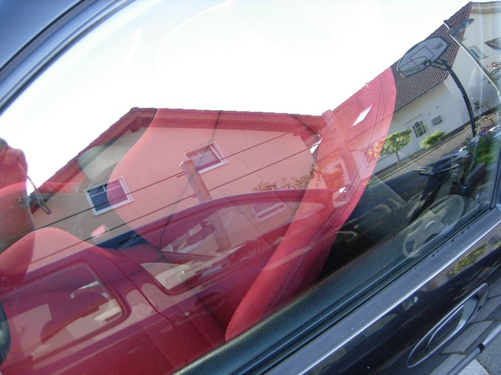 DSCN3015.jpg