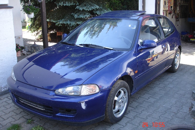 eg5 verkauf 001.JPG
