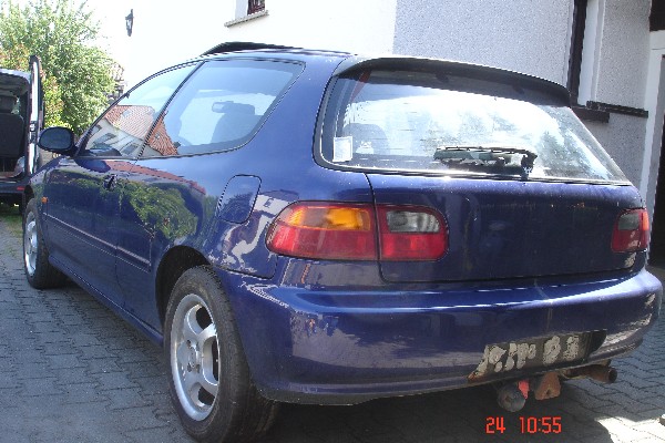 eg5 verkauf 002.JPG