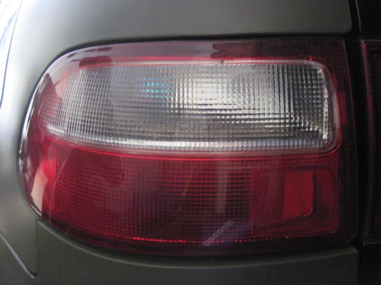 eg666 008klein.JPG