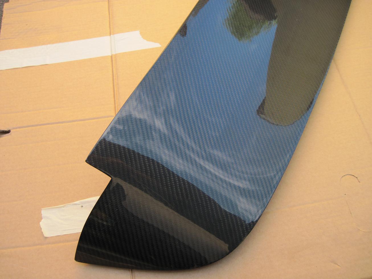 eg666 019klein.JPG