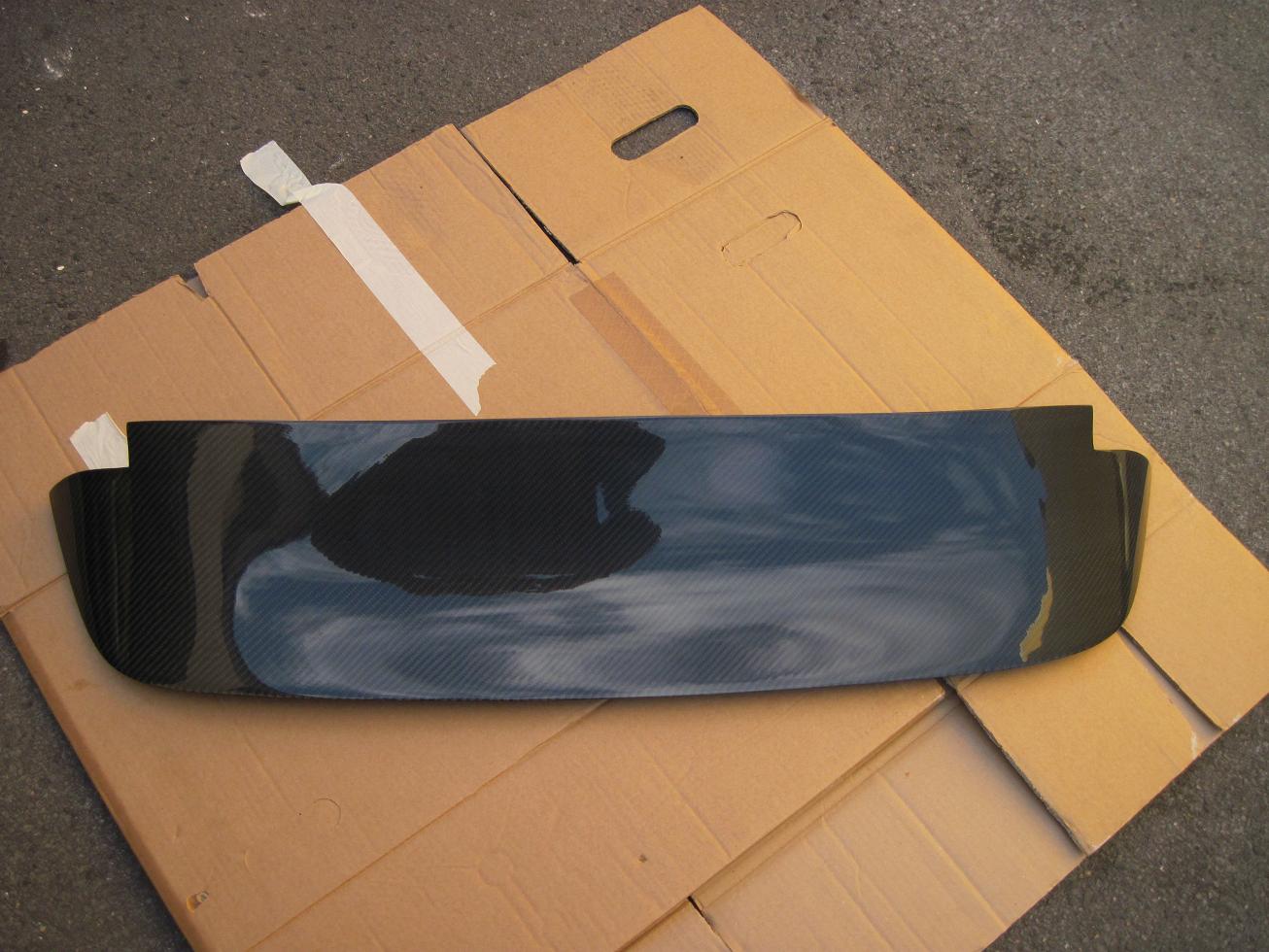 eg666 020klein.JPG