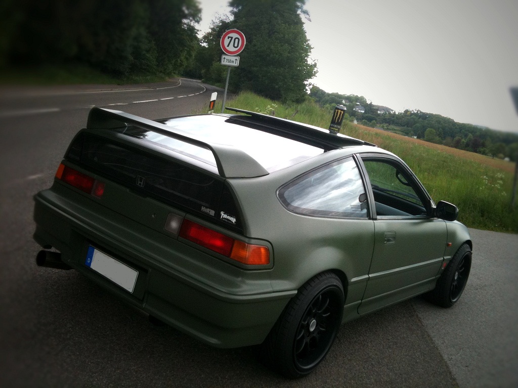 Eifel2.jpg