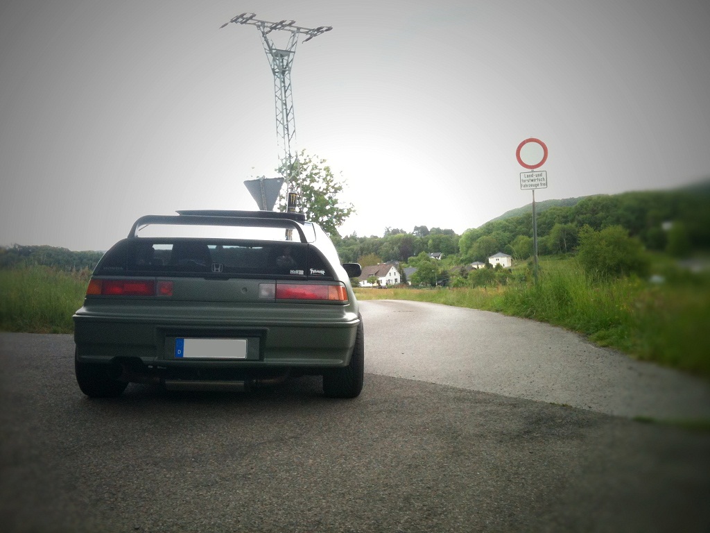 Eifel3.jpg