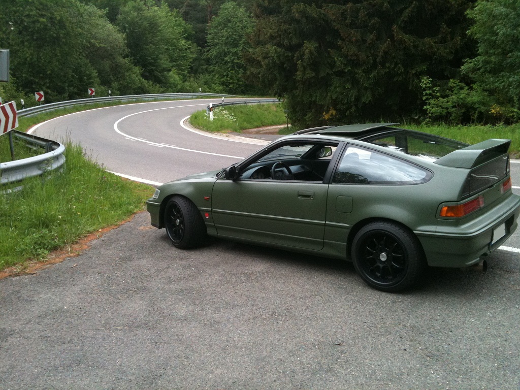Eifel4.jpg
