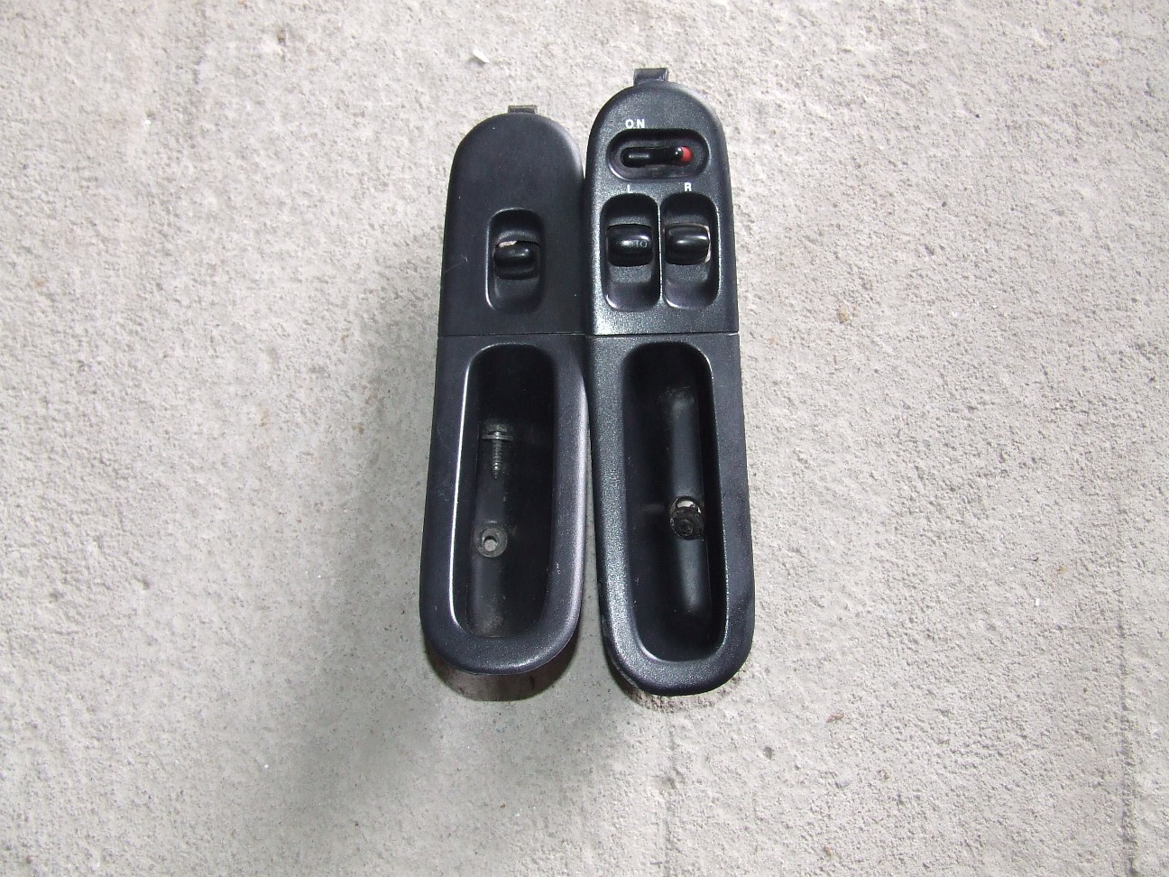 Fensterheberschalter.jpg