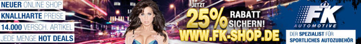 fkauto.jpg