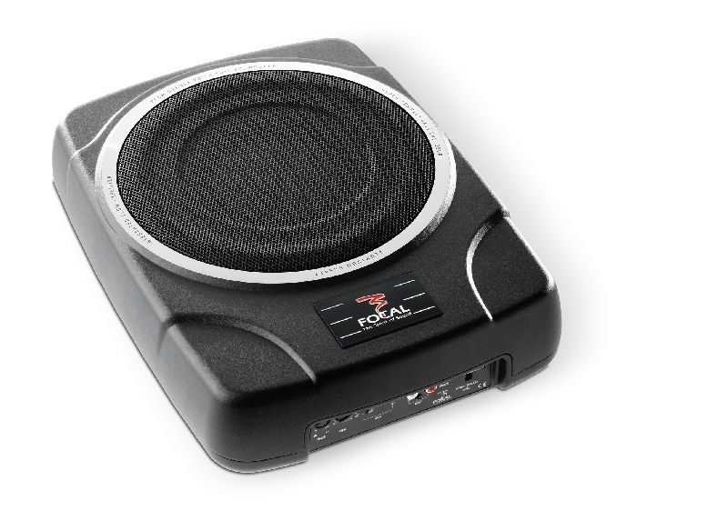 focal_bus_25a1.jpg