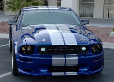 Ford-Mustang-lUgv.jpg