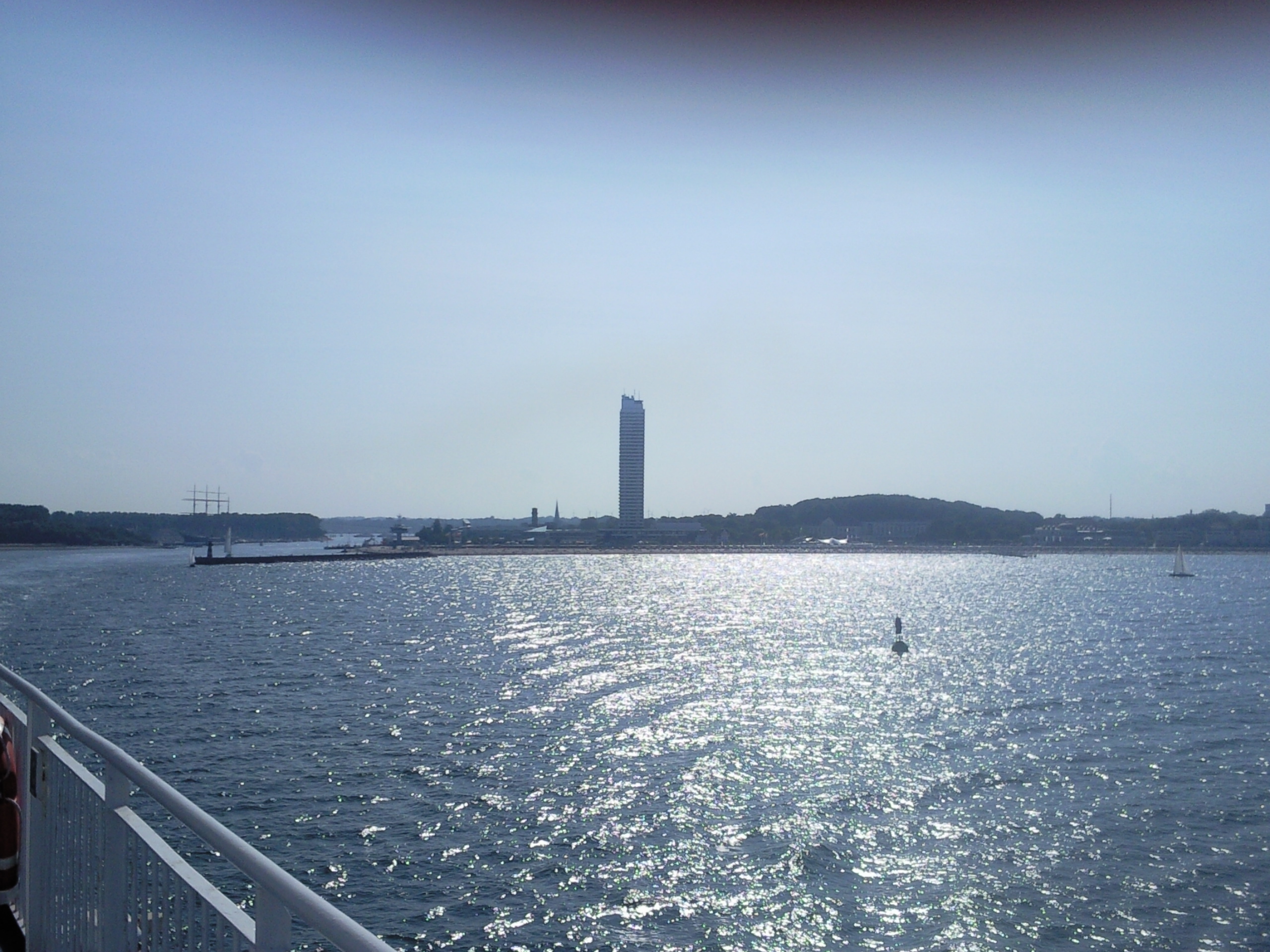 Foto0061.jpg