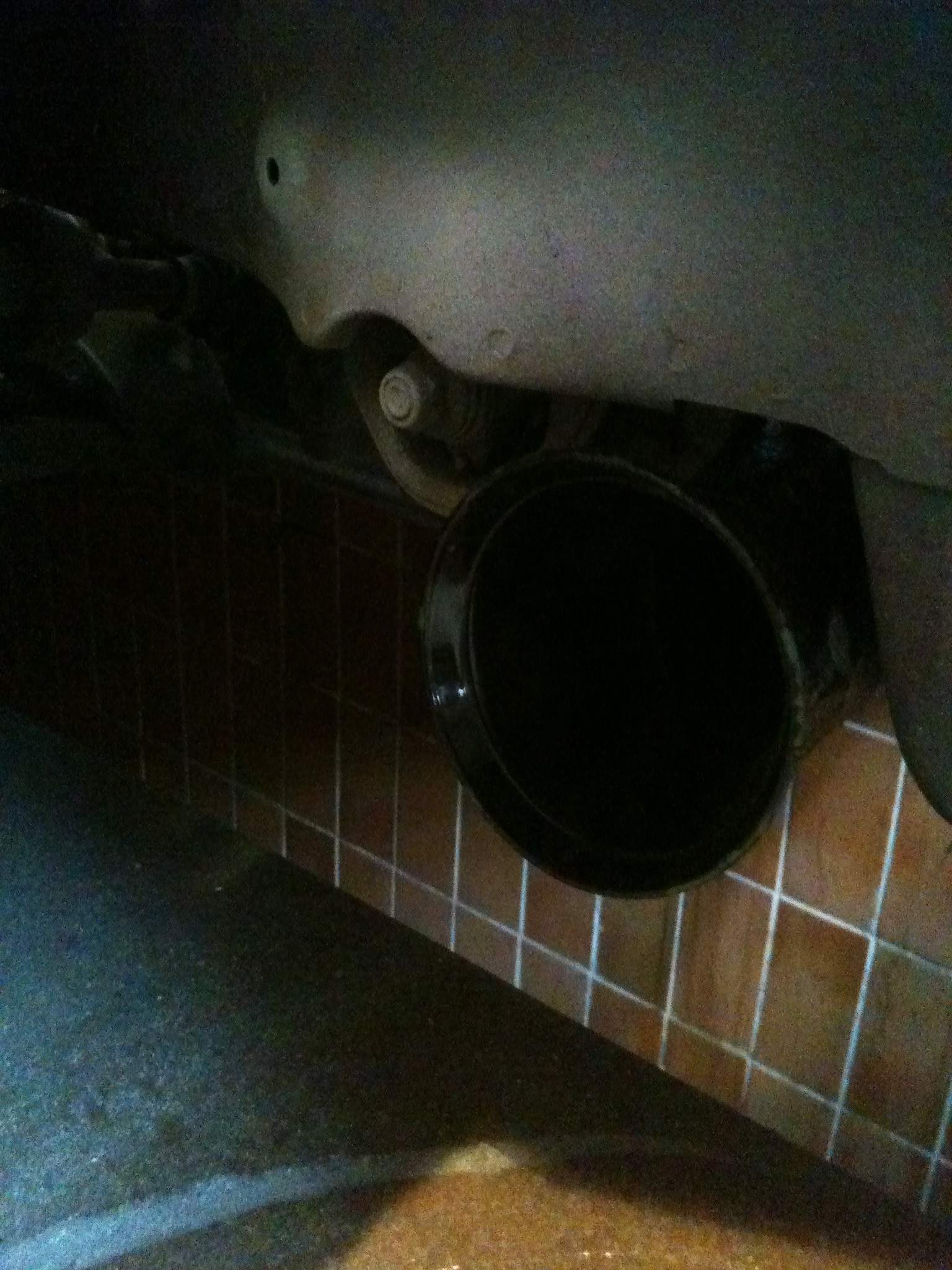 Foto2.JPG