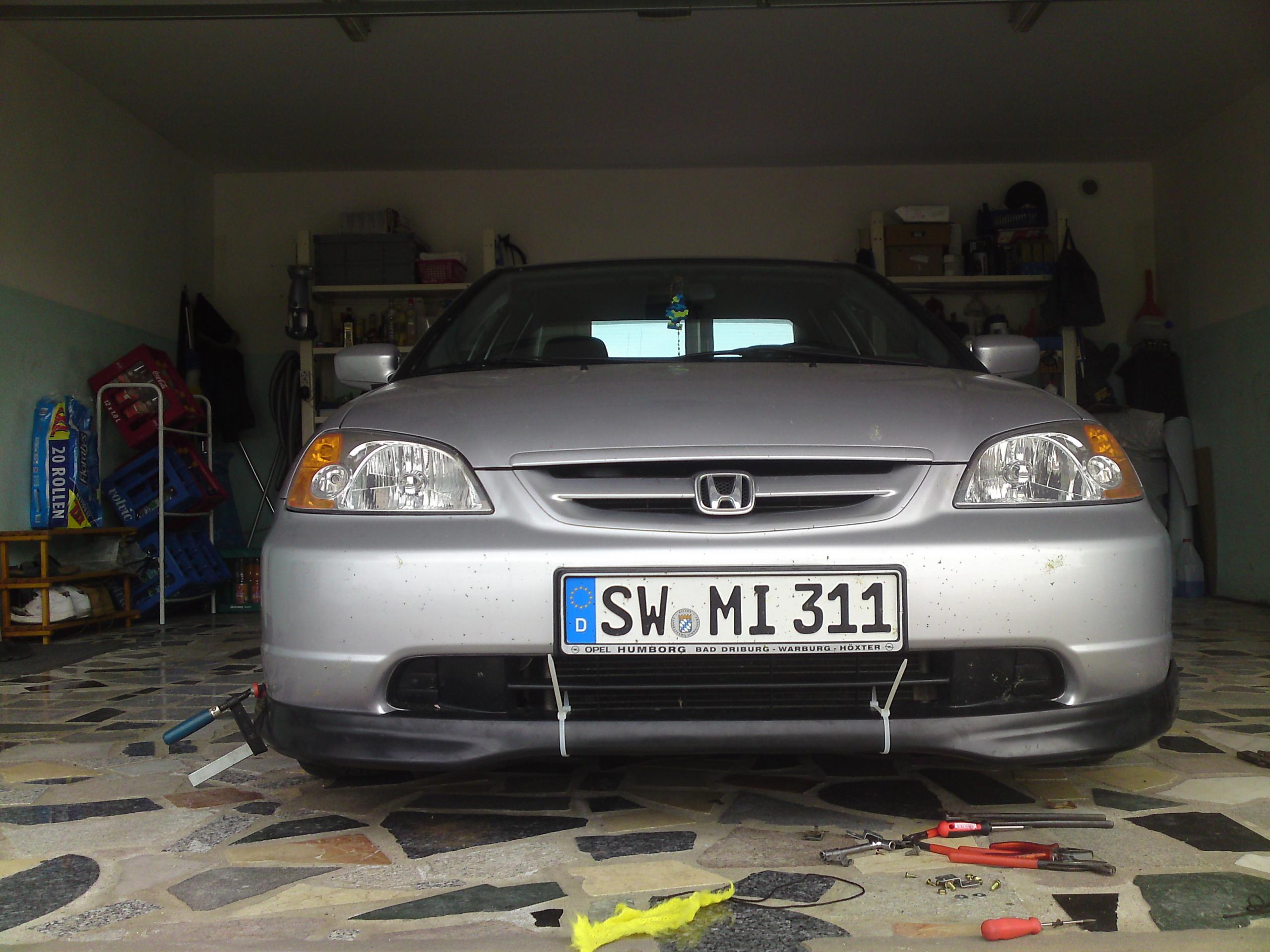 FRONT.JPG